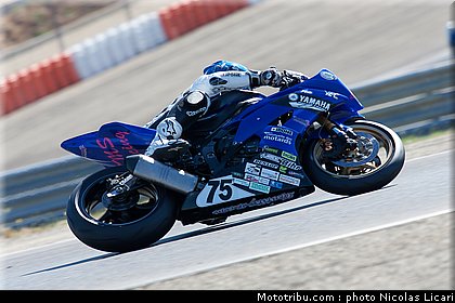 fsbk_supersport_diguet_3_ledenon_juin_2011.JPG