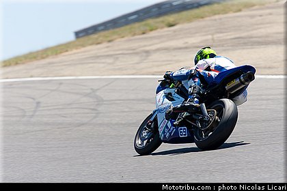 fsbk_supersport_enjolras_1_ledenon_juin_2011.JPG