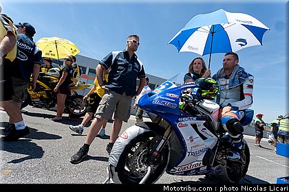 fsbk_supersport_enjolras_2_ledenon_juin_2011.JPG