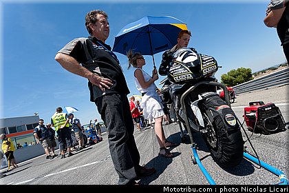 fsbk_supersport_gines_ledenon_juin_2011.JPG