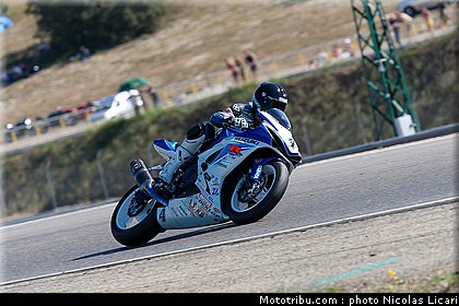 fsbk_supersport_guittet_1_ledenon_juin_2011.JPG