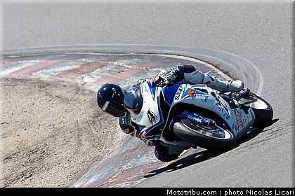 fsbk_supersport_guittet_2_ledenon_juin_2011.JPG