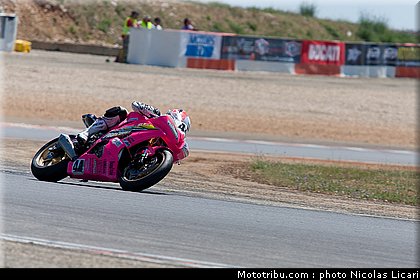 fsbk_supersport_mahias_1_ledenon_juin_2011.JPG