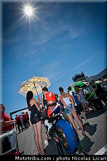 fsbk_supersport_maurin_2_ledenon_juin_2011.JPG