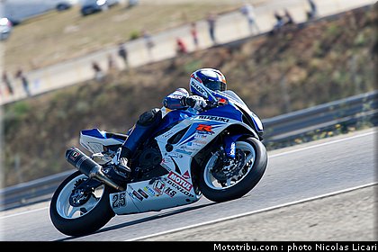 fsbk_supersport_philippe_ledenon_juin_2011.JPG