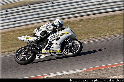 fsbk_supersport_polesso_ledenon_juin_2011.JPG