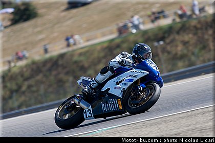 fsbk_supersport_reynaud_2_ledenon_juin_2011.JPG