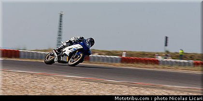 fsbk_supersport_reynaud_3_ledenon_juin_2011.JPG
