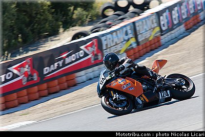 fsbk_twin_09_ledenon_juin_2011.JPG