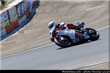 fsbk_twin_10_ledenon_juin_2011.JPG