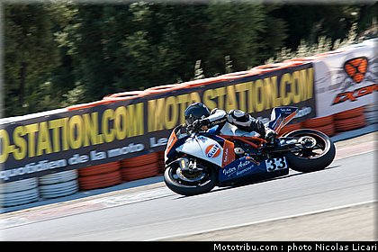 fsbk_twin_13_ledenon_juin_2011.JPG