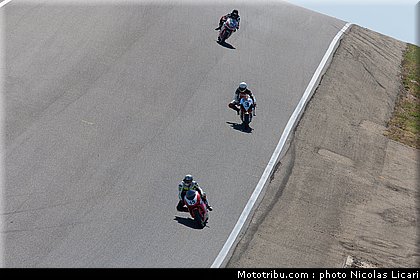 fsbk_twin_14_ledenon_juin_2011.JPG
