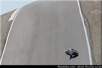 fsbk_twin_15_ledenon_juin_2011.JPG