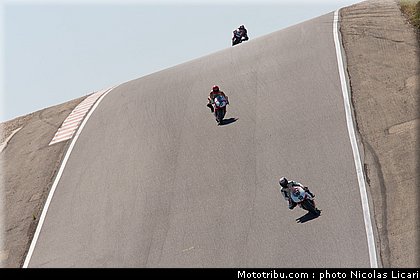 fsbk_twin_16_ledenon_juin_2011.JPG
