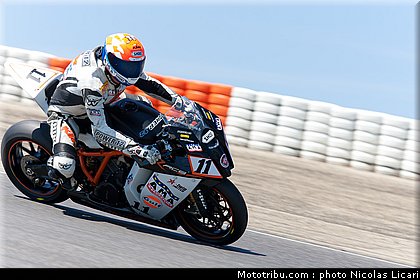 fsbk_twin_22_ledenon_juin_2011.JPG