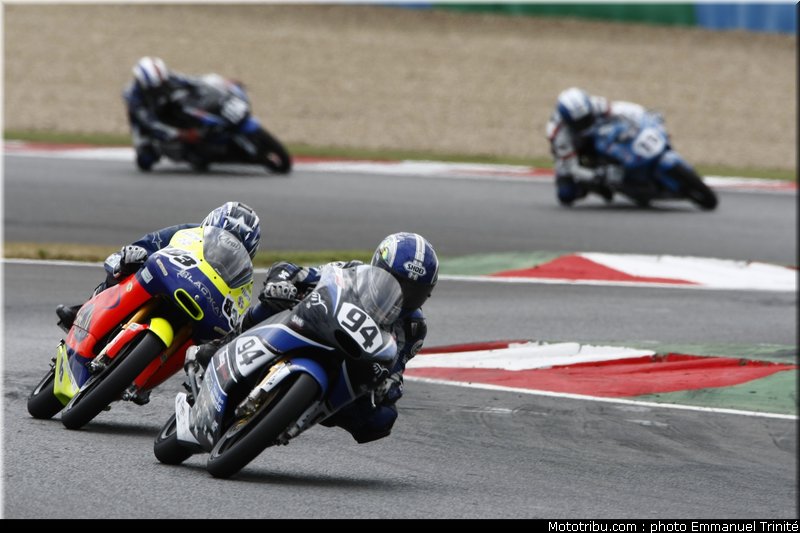 125_1_magny_cours_2011