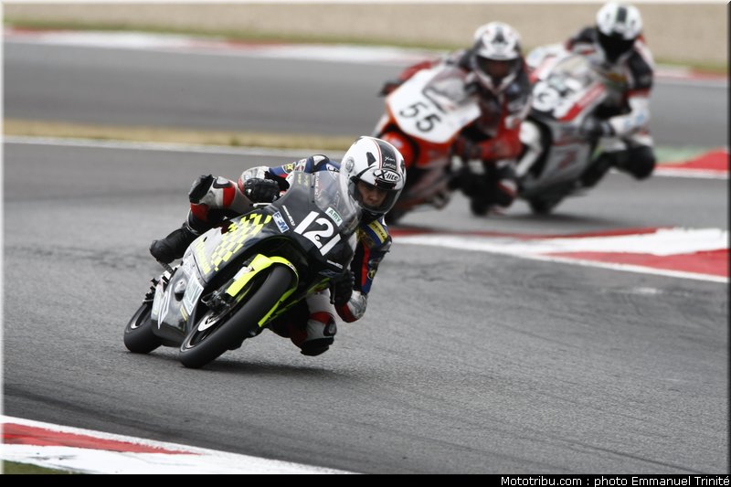 125_2_magny_cours_2011