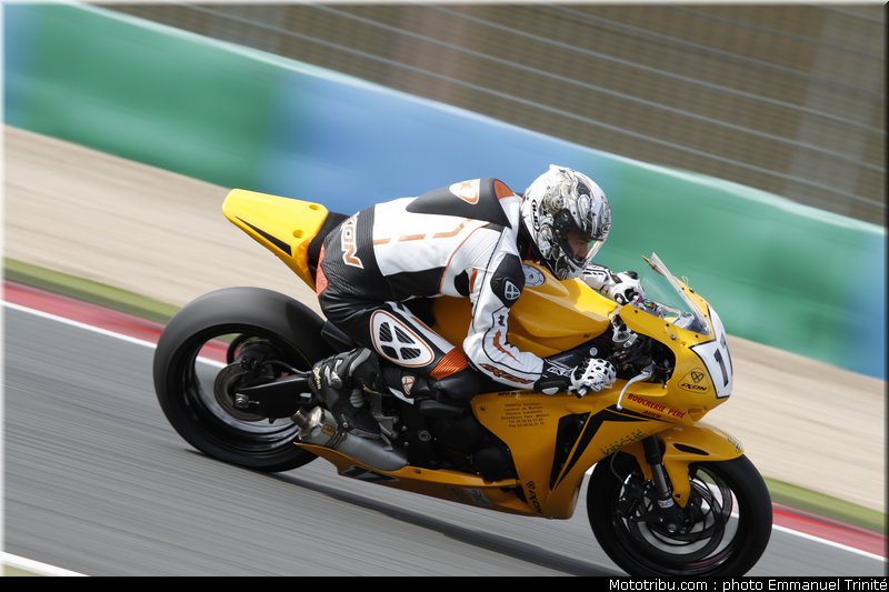 fsbk_ brunet_lugardon_001_magny_cours_2011