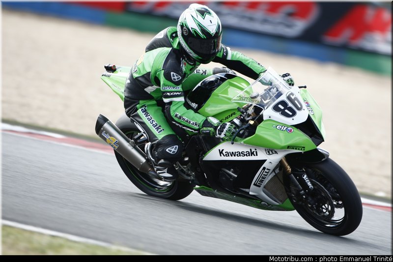 fsbk_ da costa_001_magny_cours_2011