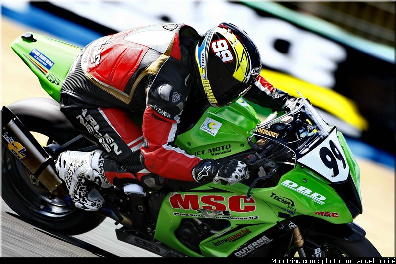 fsbk_ demarey_001_magny_cours_2011