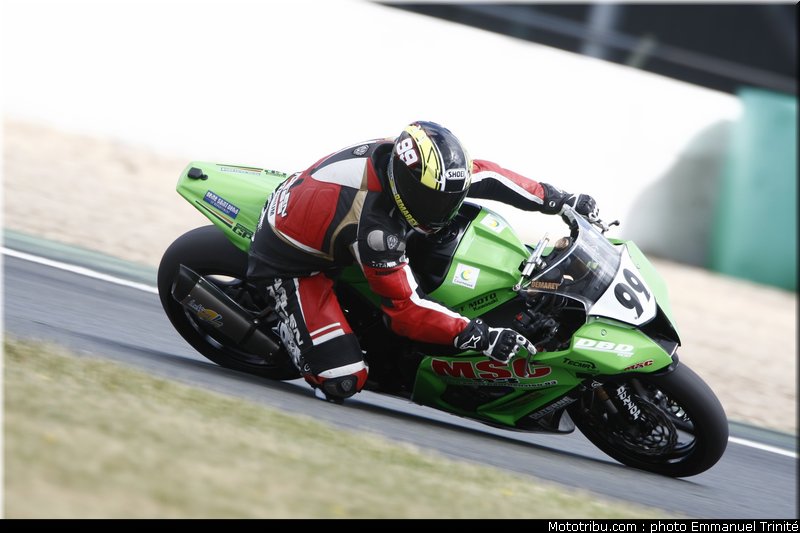 fsbk_ demarey_003_magny_cours_2011
