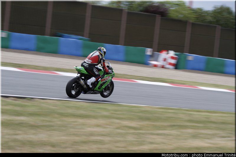 fsbk_ demarey_004_magny_cours_2011