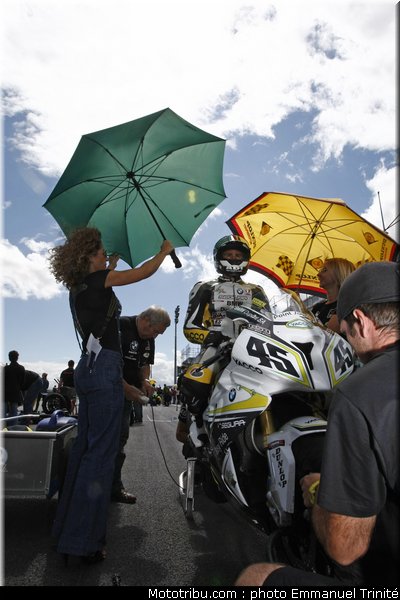 fsbk_ dietrich_001_magny_cours_2011