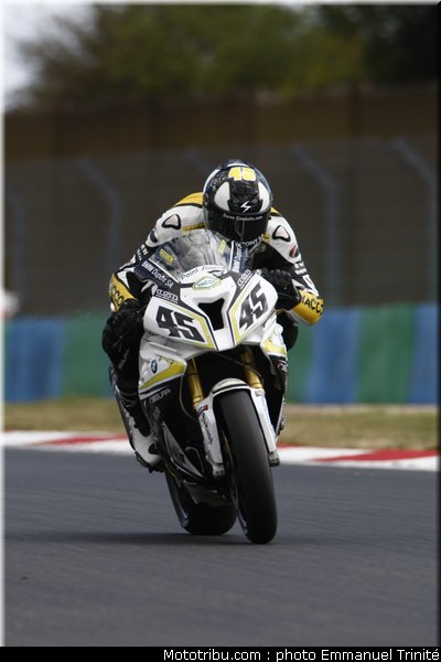 fsbk_ dietrich_002_magny_cours_2011