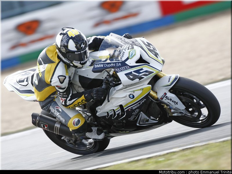 fsbk_ dietrich_003_magny_cours_2011
