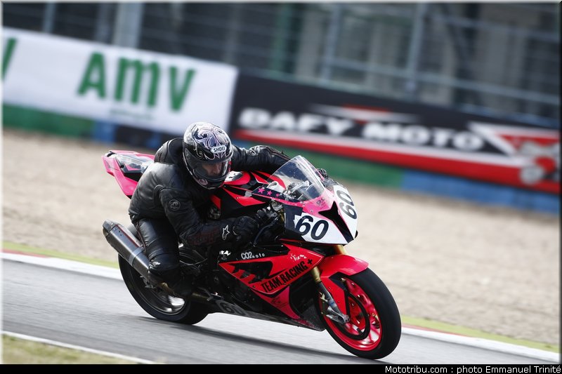 fsbk_ dubarle_001_magny_cours_2011