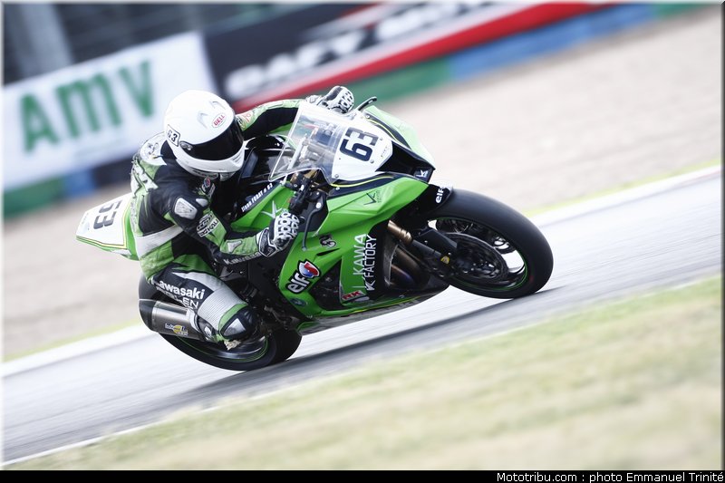 fsbk_ foray i_001_magny_cours_2011