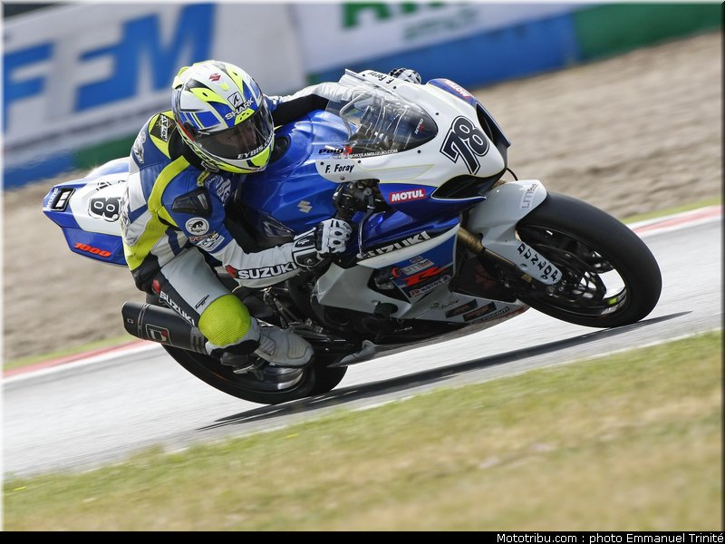 fsbk_ foray_002_magny_cours_2011