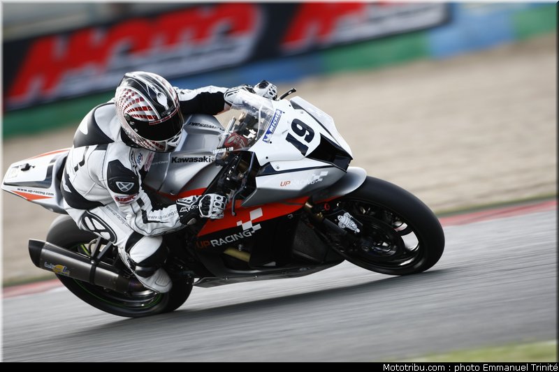 fsbk_ loiseau_001_magny_cours_2011