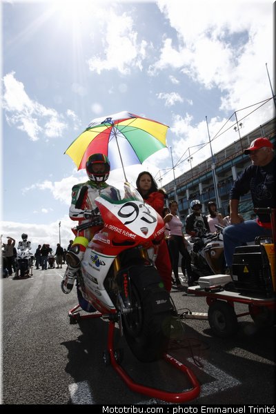 fsbk_ monticelli_001_magny_cours_2011