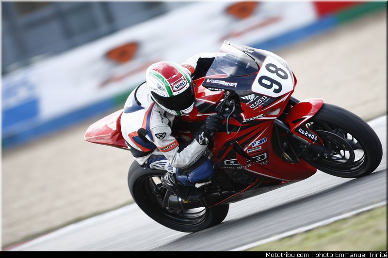 fsbk_ monticelli_002_magny_cours_2011
