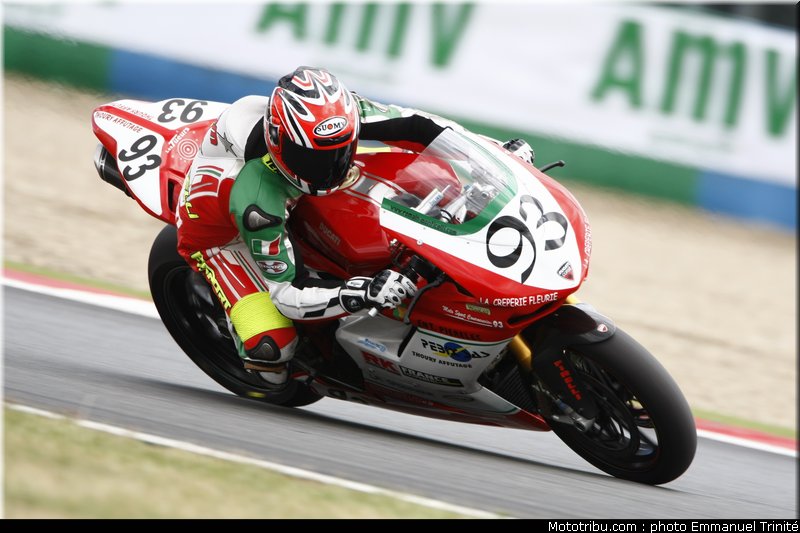 fsbk_ monticelli_003_magny_cours_2011