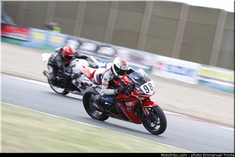 fsbk_ monticelli_004_magny_cours_2011