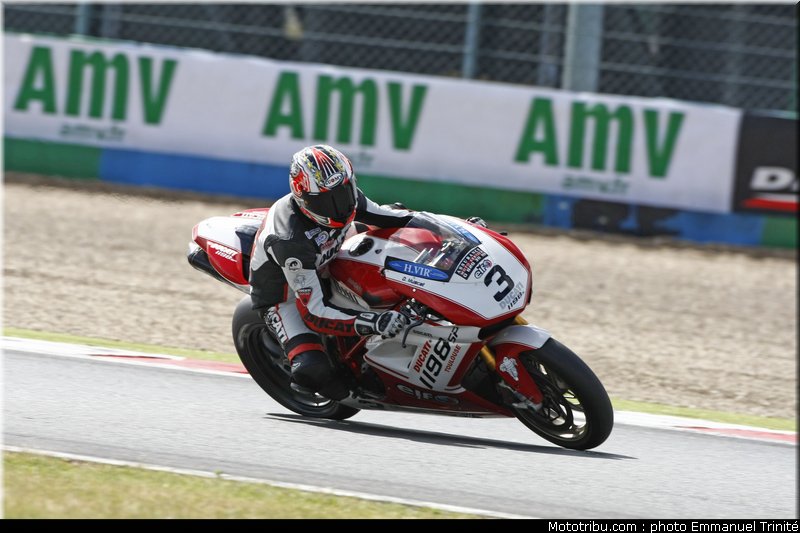 fsbk_ muscat_001_magny_cours_2011