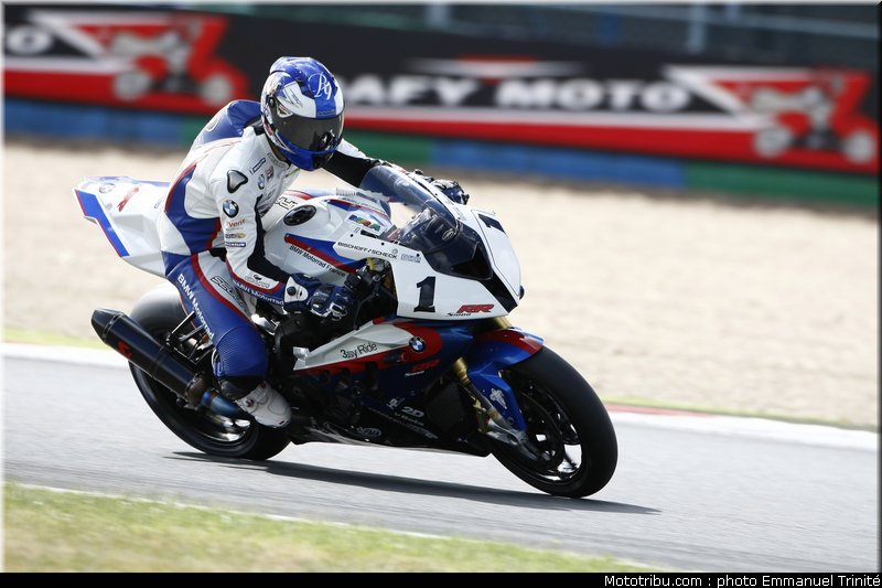 fsbk_ nigon_001_magny_cours_2011