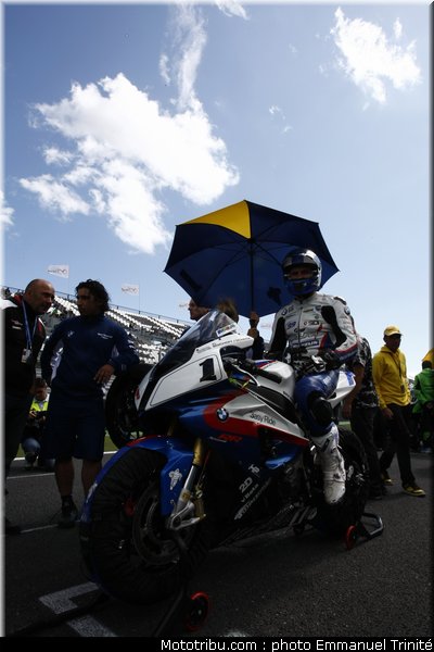 fsbk_ nigon_002_magny_cours_2011