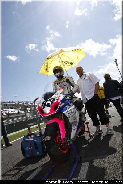 fsbk_ tangre_002_magny_cours_2011