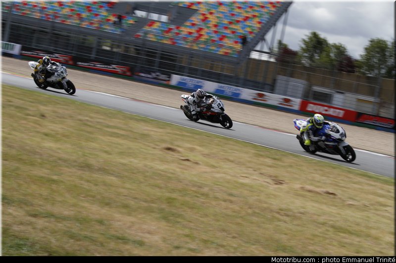 fsbk_001_magny_cours_2011