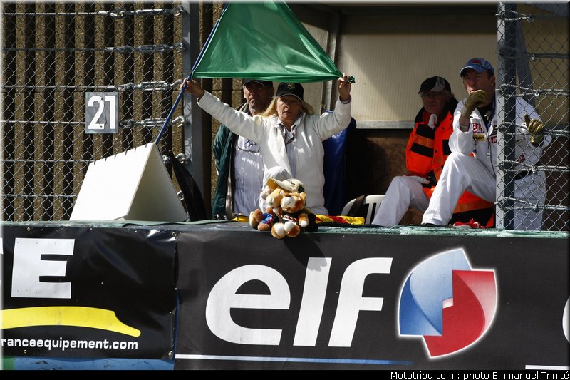 fsbk_002_magny_cours_2011