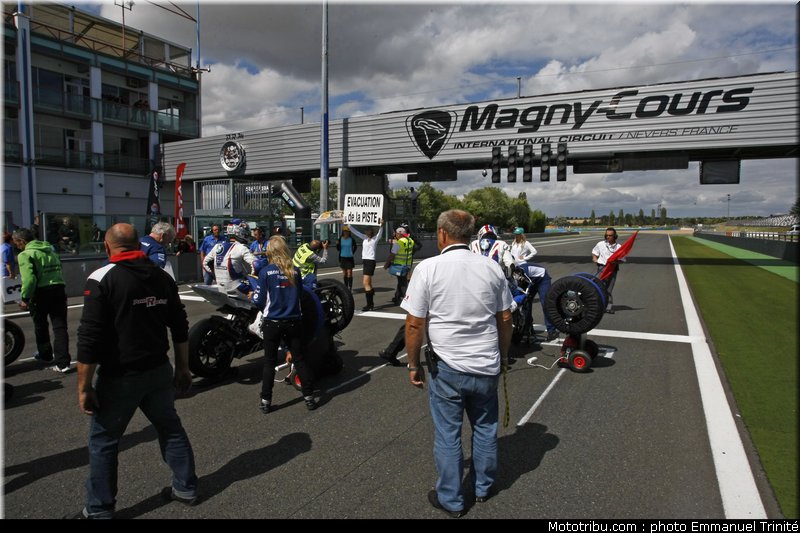 fsbk_006_magny_cours_2011