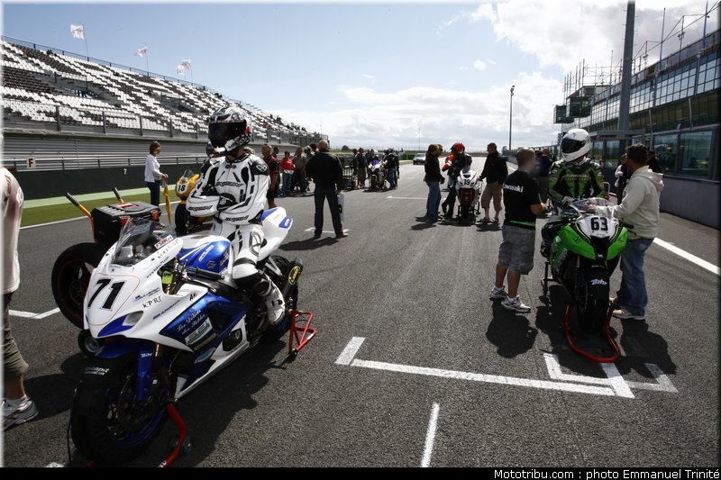 fsbk_007_magny_cours_2011