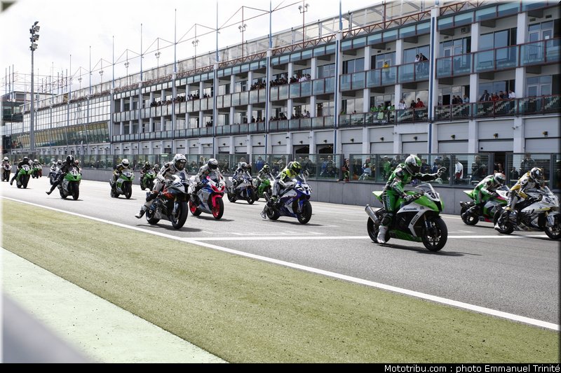 fsbk_010_magny_cours_2011