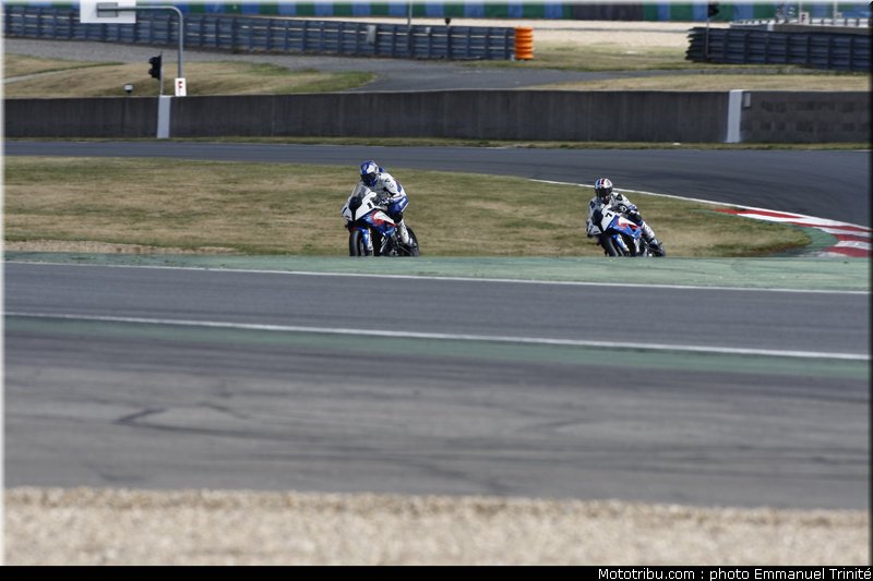 fsbk_012_magny_cours_2011
