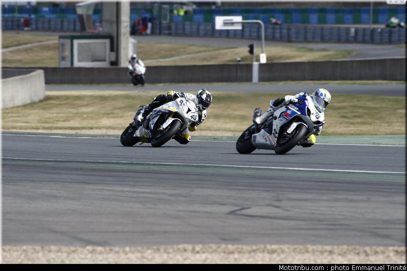 fsbk_014_magny_cours_2011