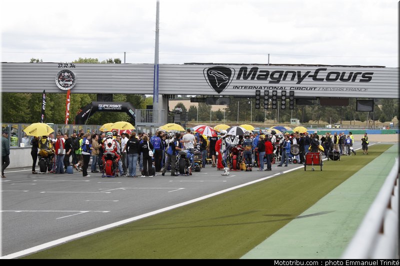 fsbk_015_magny_cours_2011