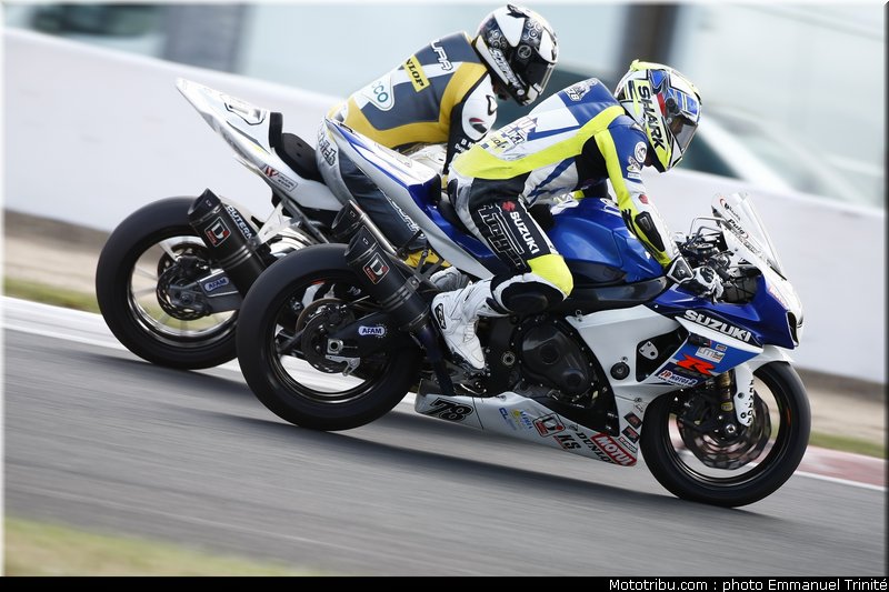 fsbk_017_magny_cours_2011
